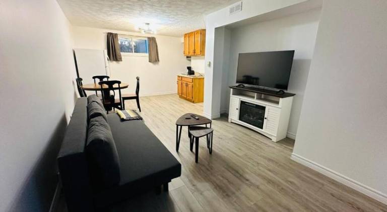 Lovely rental apartment | Dogs allowed — photo 2
