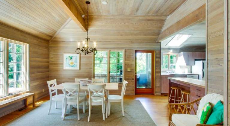 Lovely house | Pets allowed — photo 3