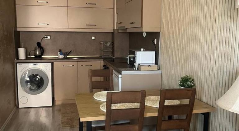 Pleasant holiday apartment | Dogs allowed — photo 5
