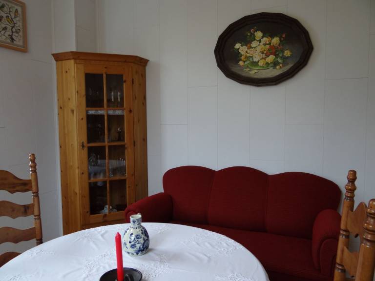 foto10