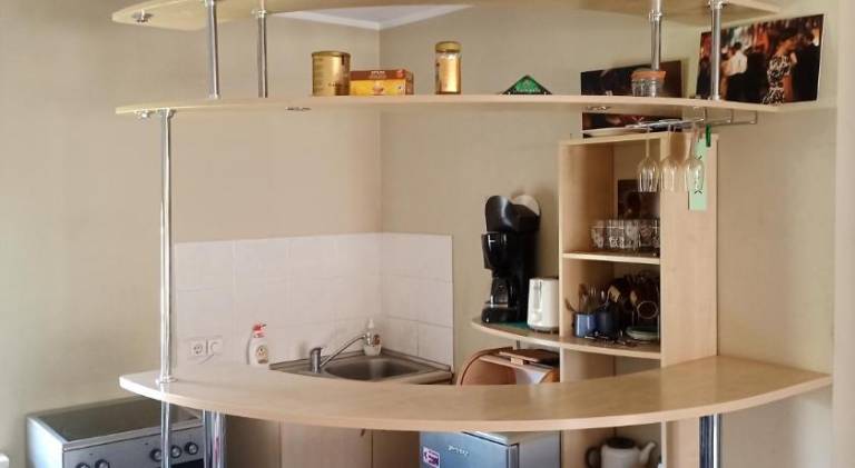 Rental apartment | Pets allowed — photo 4
