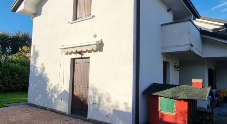 Rental apartment with 1 room for 4 persons — photo 3
