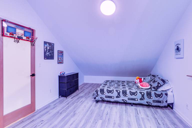 foto18