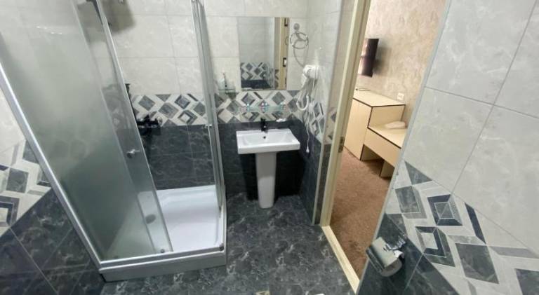 foto3