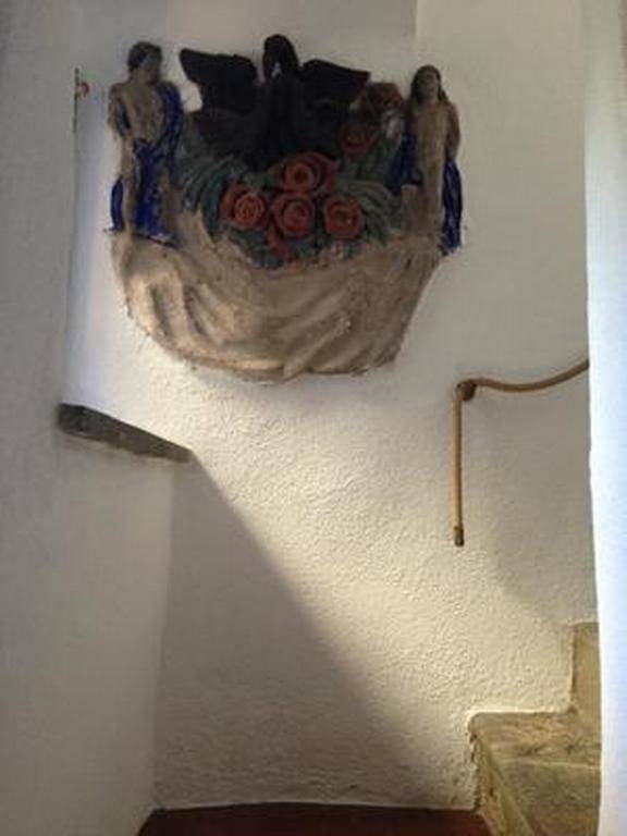 foto20