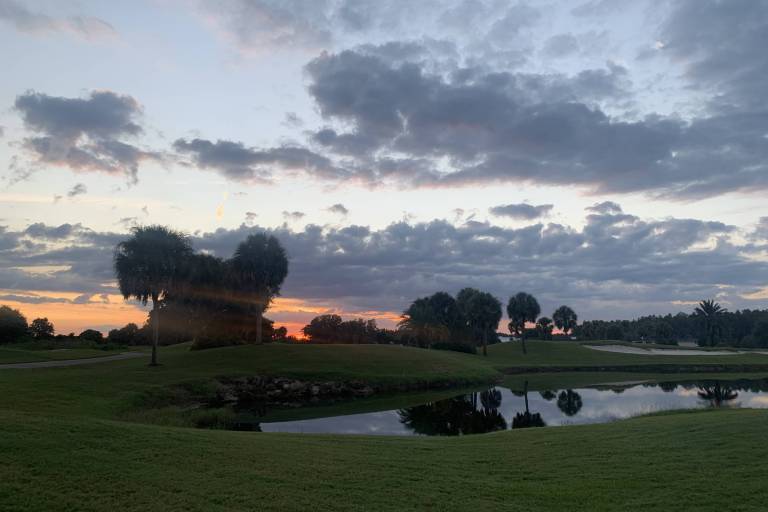 foto42