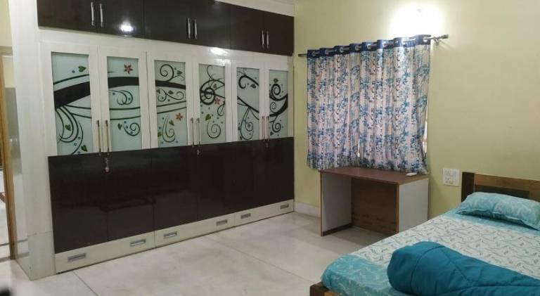 foto18
