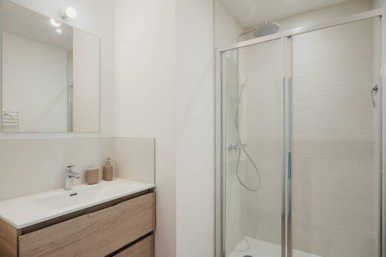 Family-friendly rental apartment | Pet-friendly — photo 4