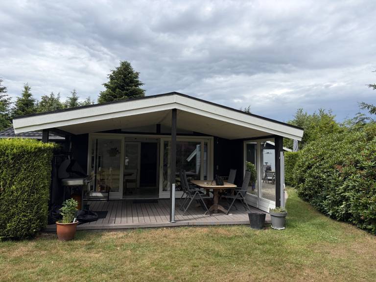Ferienhaus Marielyst