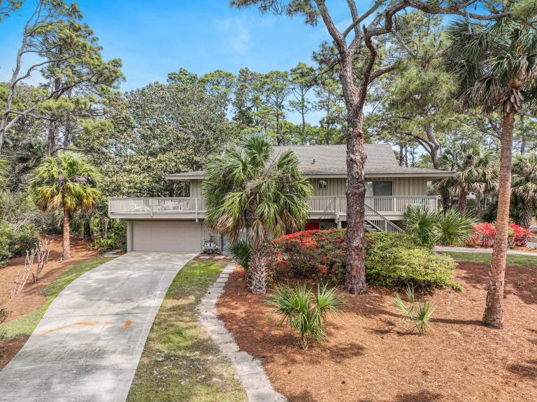 Child-friendly vacation home with barbecue & heated pool | City view | Close to the beach | Suitable for remote work | Pet-friendly — photo 5