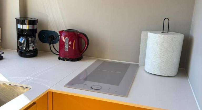 Holiday apartment | Pet-friendly — photo 4