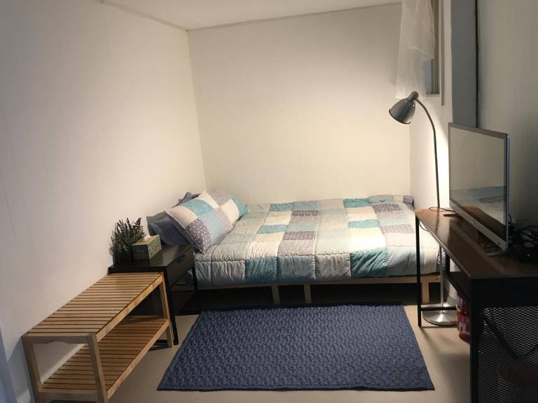 foto5