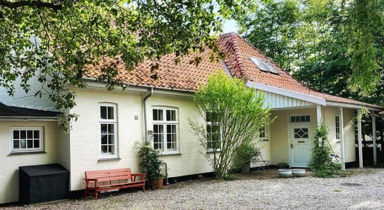 Brakilde B&B — photo 3
