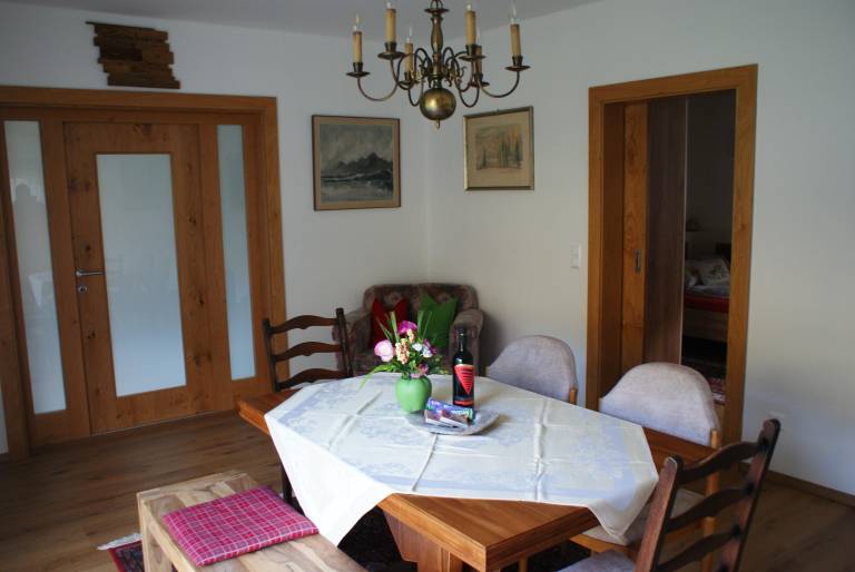 foto22