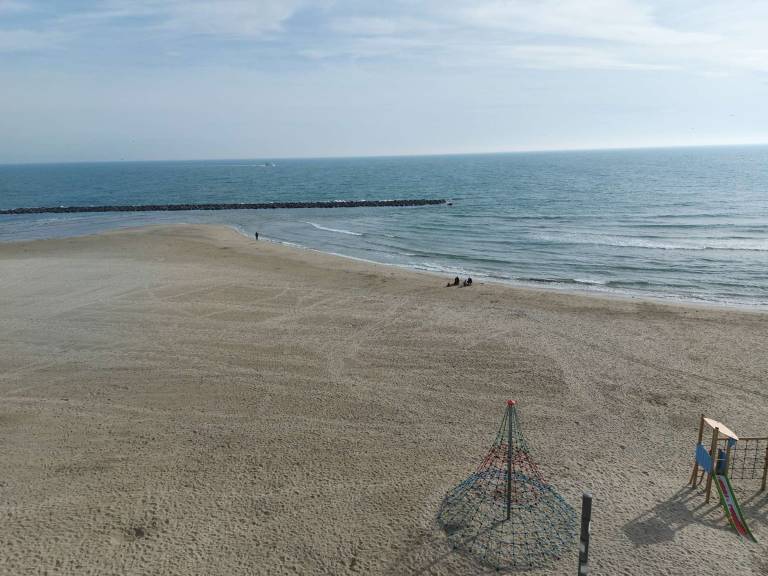 Studio Le Grau d'Agde