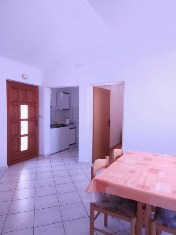 photo <!--photo--> Owner direct vacation rental    <!--idR2--> <!--idR3-->