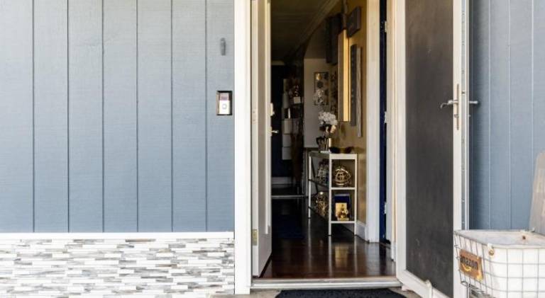 Ample vacation home with hot tub & pool | Pet-friendly in Sacramento, CA
