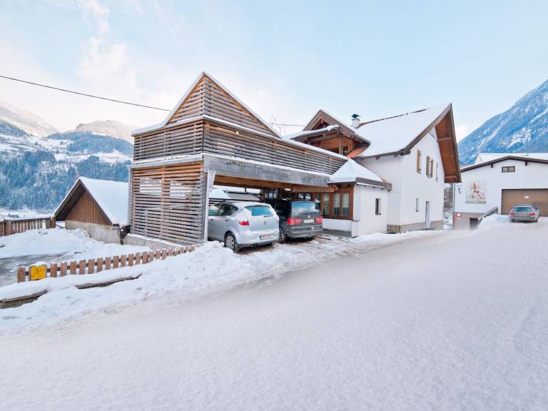 Fully equipped charming holiday apartment | Pet-friendly — photo 2