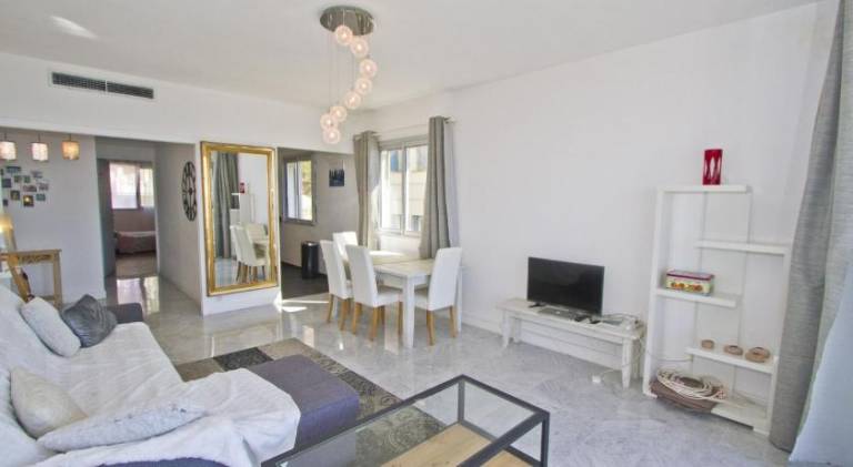 Wonderful rental apartment | Beach nearby | Pets are welcome — photo 2