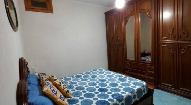 foto24