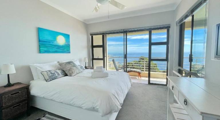 120 m&sup2; Ferienwohnung