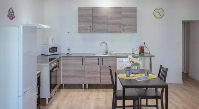 Nice rental apartment | Pets are welcome — photo 3