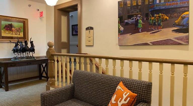 Hotel Arvon — photo 4