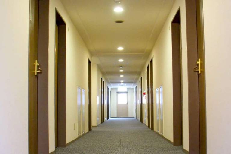 foto11