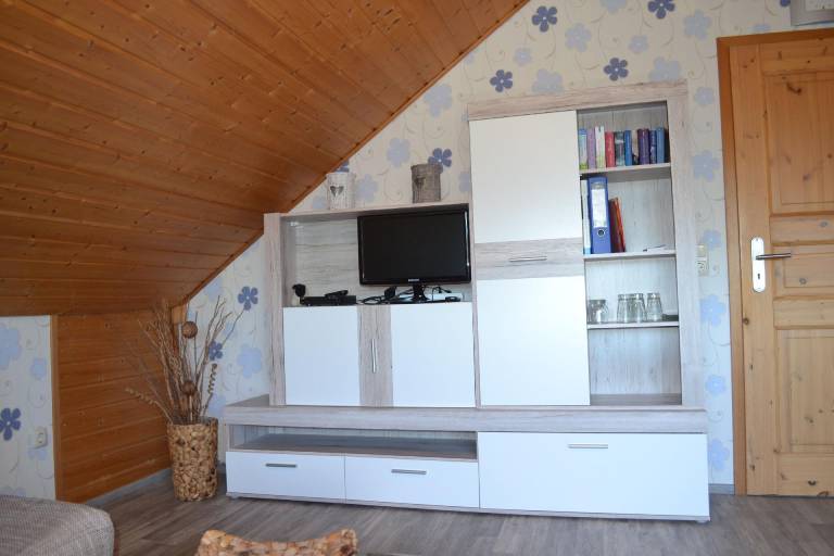 foto13