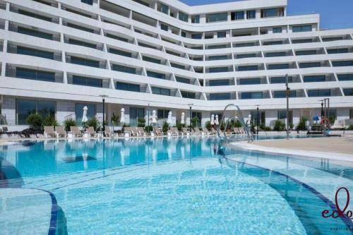 Appartement Eilat