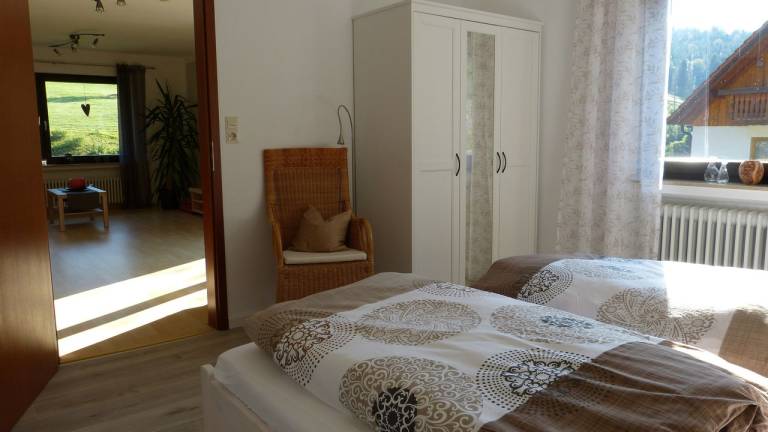 foto20