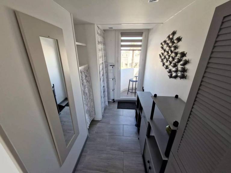 Wonderful holiday apartment | Pet-friendly — photo 3