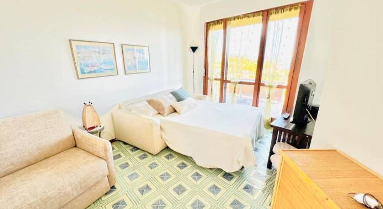 Beautiful rental apartment | Beach nearby | Pet-friendly — photo 2