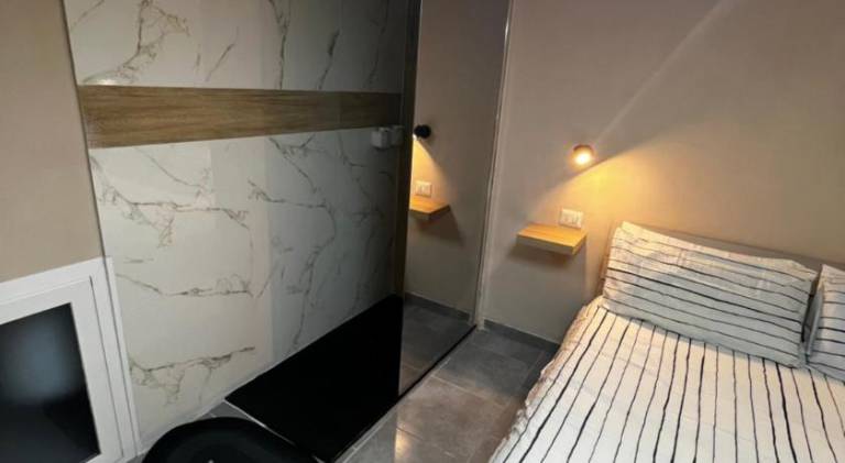 Rental apartment | Next to Naples Cathedral in Casoria