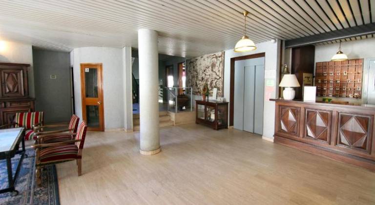 Logis Hotel Restaurant Du Commerce — photo 3
