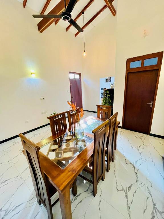 Spacious house | Pet-friendly — photo 4