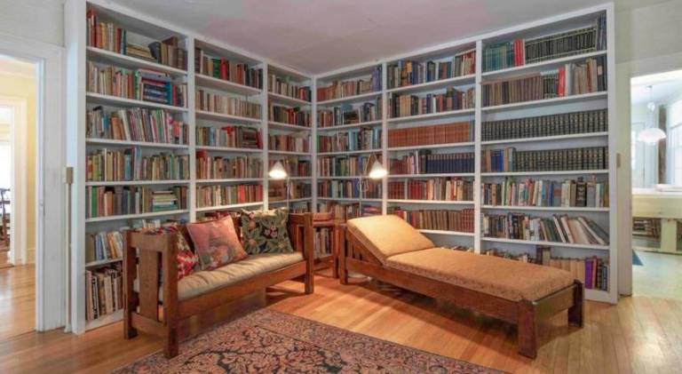 Vacation home with 4 rooms for 8 persons — photo 3