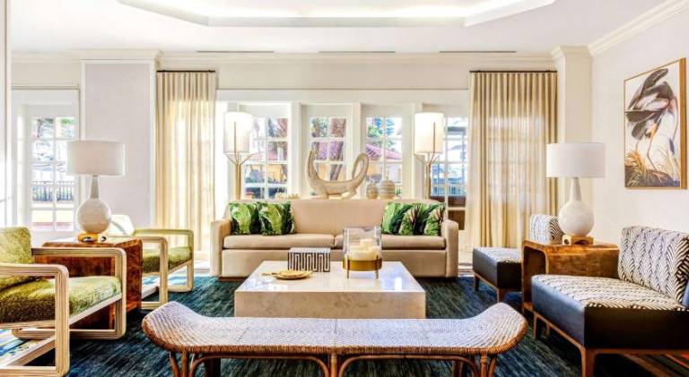 Embassy Suites by Hilton Deerfield Beach Resort & Spa — photo 2