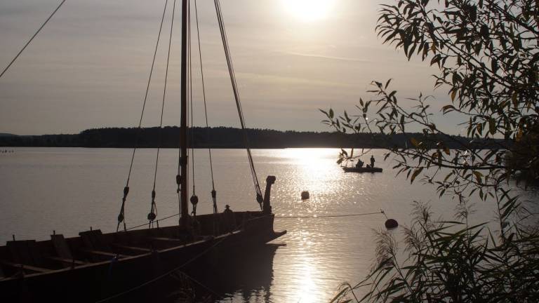 Ferienwohnung Gunzenhausen