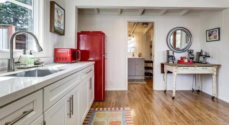 Beautiful holiday apartment | Dogs allowed — photo 3