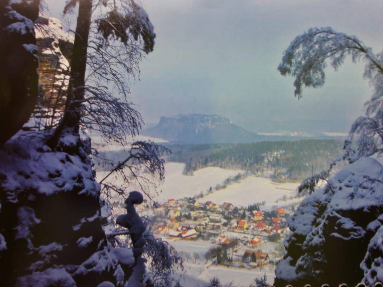 foto37