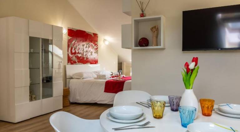 Wonderful rental apartment | Pets allowed — photo 2