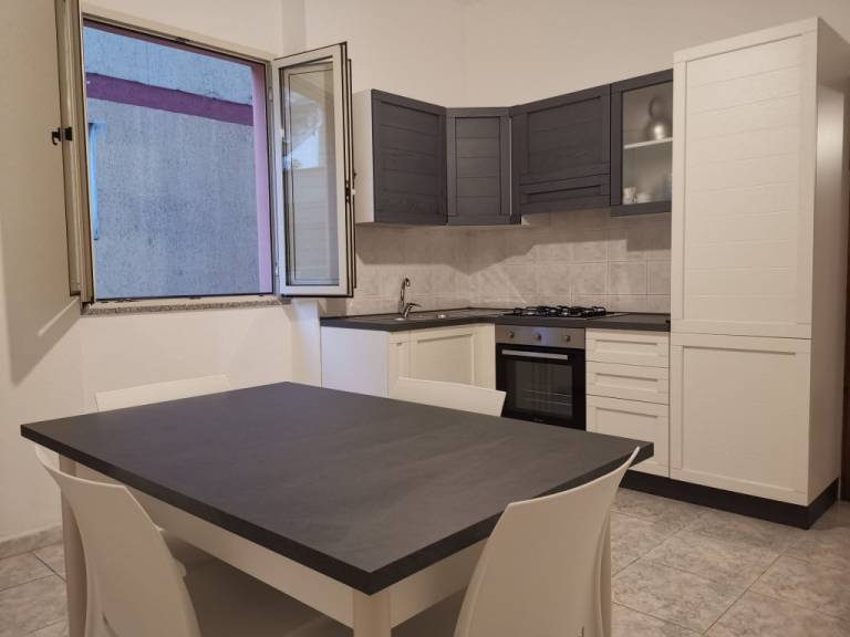 Family-friendly wonderful rental apartment | Pets are welcome — photo 3