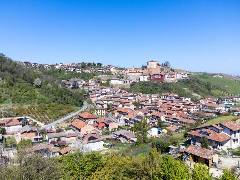 foto49