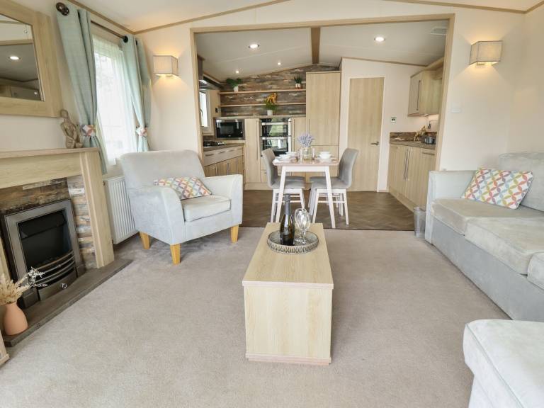 Cottage Tattershall