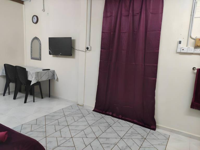 foto3