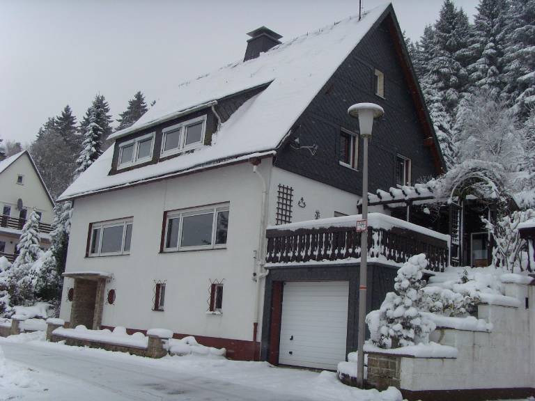 foto28