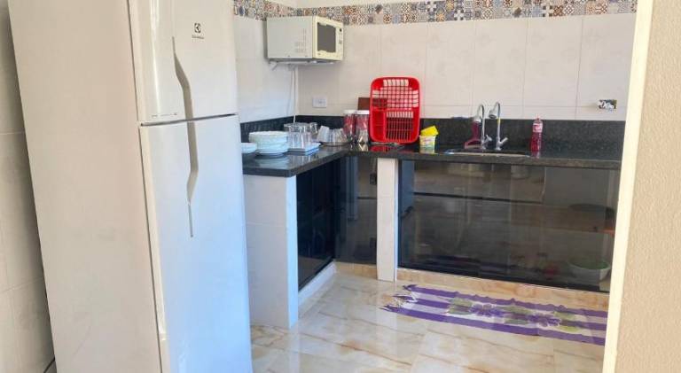 Spacious house | Beach nearby | Pet-friendly — photo 3