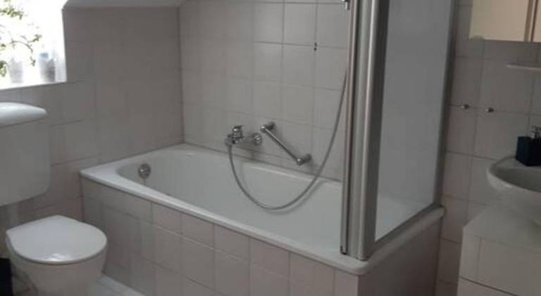 foto9