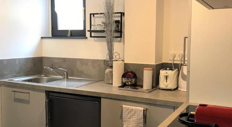 Rental apartment | Pets allowed — photo 4